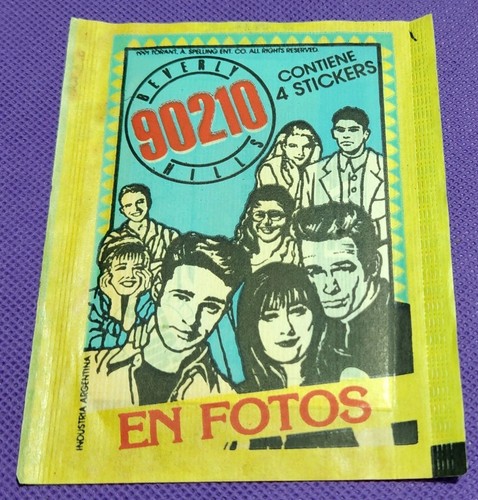 Beverly hills 90210 argentine - hills,