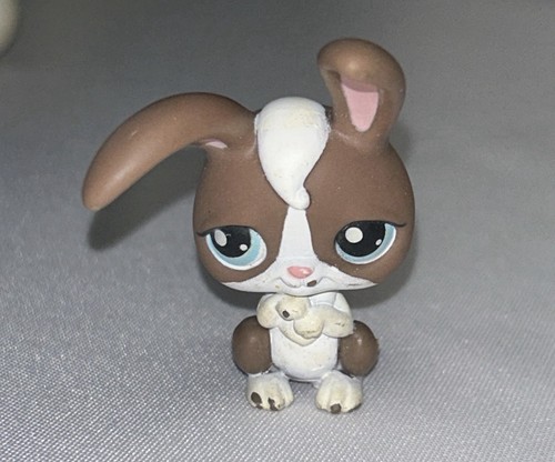 Hasbro lps original - lps,