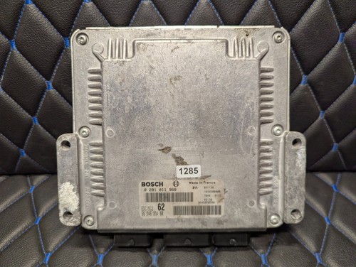 Citroen 9654695480 - c8,