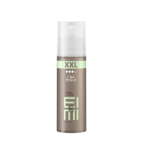 Wella eimi texture - texture, pearl