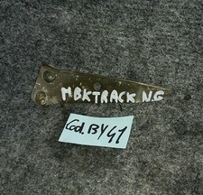 Support De Cadre MBK Booster