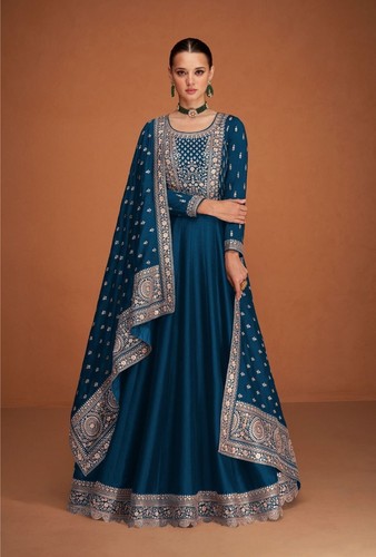 Indien sharara plazzo salwar - sharara,