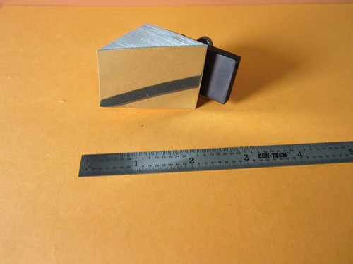 Microscope optique spectra - microscope,