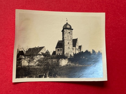 Photo neckarsulm württemberg - neckarsulm,
