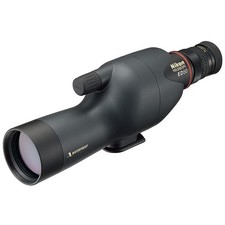 Nikon 30x50mm straight body - nikon,