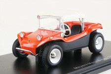 Spark 1/43 Meyers Manx Buggy