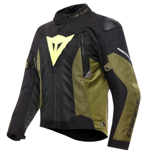 Veste dainese super sprint - dainese,