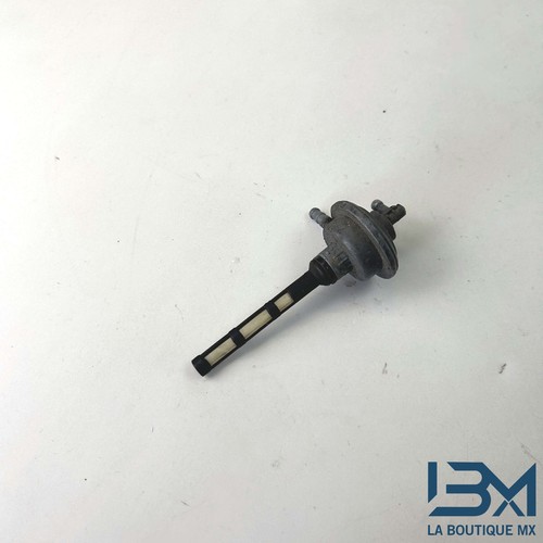 Robinet dépression mbk - 50,