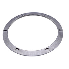 Omega Dynamic Bague de