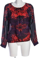 BODYFLIRT Blouse transparente