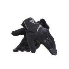 Dainese Metrax Air Gants de