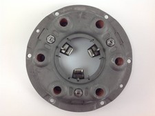 Embrayage 15008 Goldoni