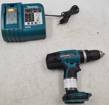 Ensemble De Perceuse/Visseuse