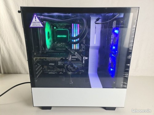 Pro gamer gaming - /,