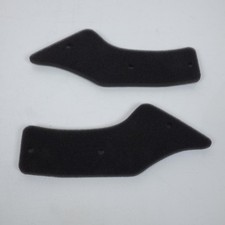 Filtre à air Athena pour Moto