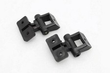 Suzuki Samurai Gypsy Windshield Folded Down Hinge SJ410 SJ413