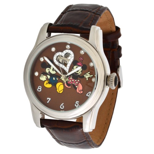 Walt disney montre automatique - walt,