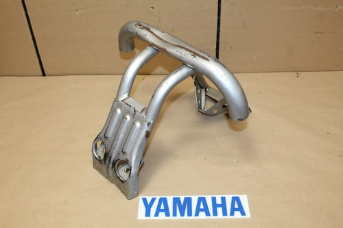 Yamaha blaster oem front - 88-02,