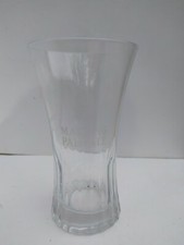 6 Verres MARTINS PALE ALE