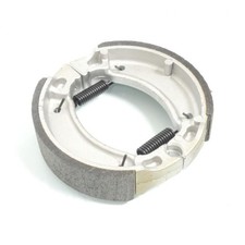 Mâchoire de frein Teknix pour