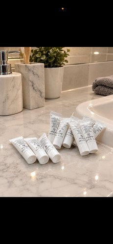 Sisley sisleÿa sérum - sisley,