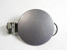 Trappe d'essence SUZUKI ALTO 3