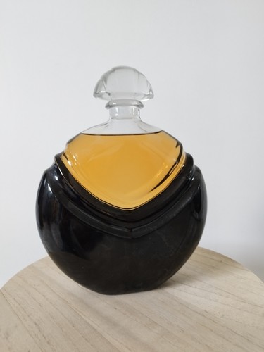 Factice géant parfum - géant, magie