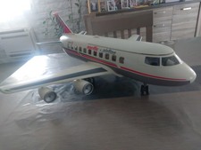 Playmobil Avion Cargo  4310  Pacific Airline