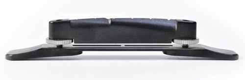 Graphtech resomax 7552 - ps-7552-n0,
