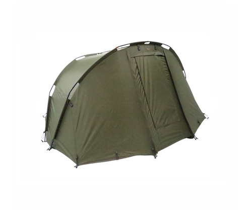 Prologic cruzade bivvy tente - prologic, 2