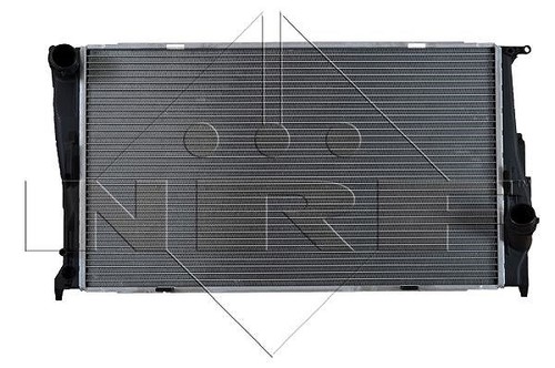 Nrf radiateur refroidissement - radiateur,,