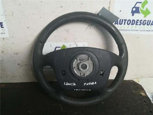 Volant lancia phedra 180 - volant,