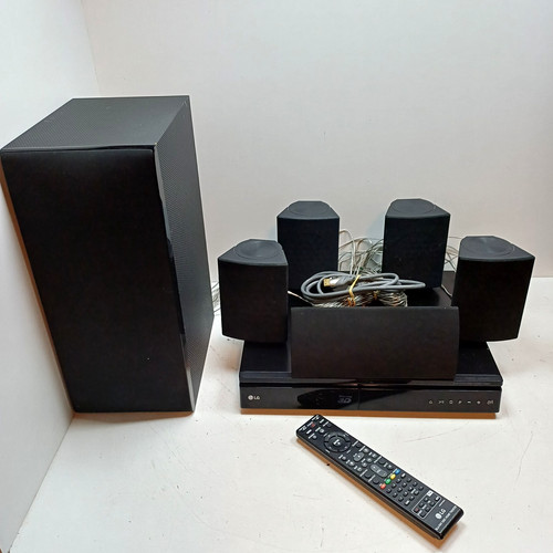 Lhb625 blu ray - lhb625, 3d