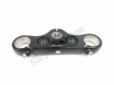 TE SUPERIEUR HARLEY DAVIDSON