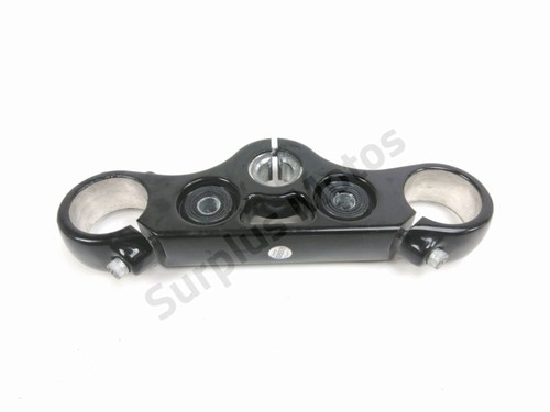 Superieur harley davidson - superieur,