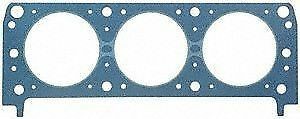 Joint culasse chevrolet s10 - joint,