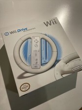 NEUF NEW accessoires 1 volant