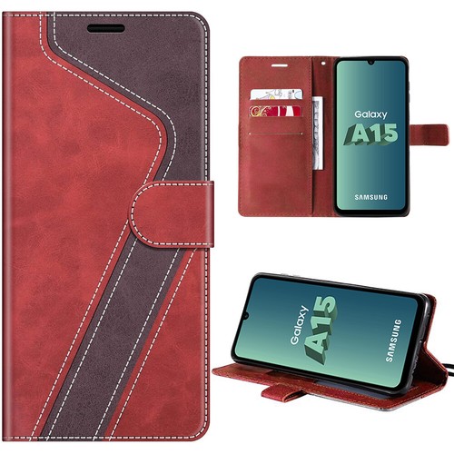 Coque housse pour - housse,