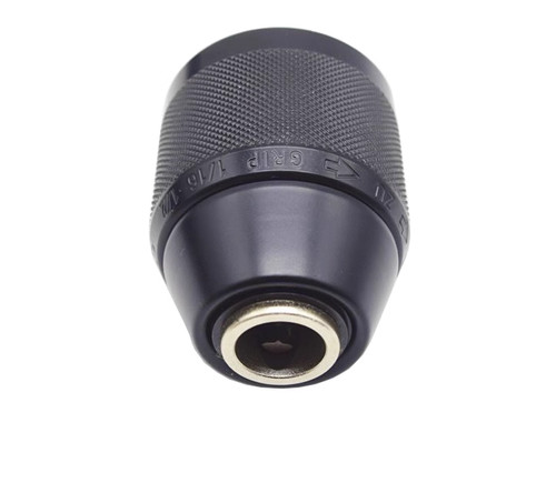 Keyless chuck pour - keyless, bosch