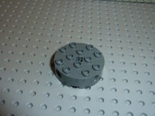 LEGO star wars DkStone round brick 6222 / set 10195 7262 10188 6205 7654 8779...