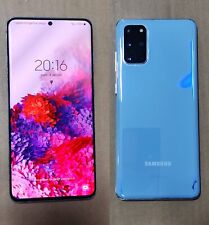 Samsung Galaxy S20+ Plus