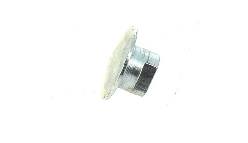 70163 ecrou douille - ecrou, fixation
