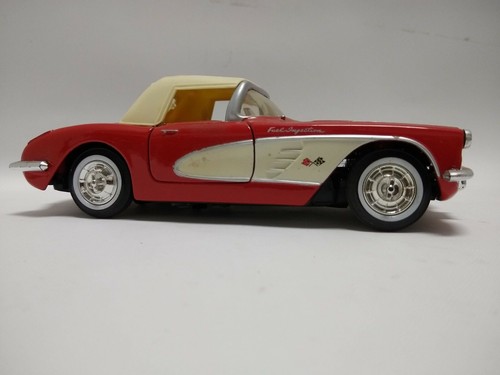 Snap tools 1959 - snap-on,