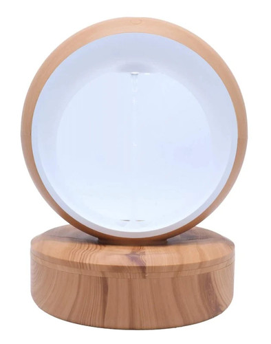 Humidificateur air - humidificateur, d'air