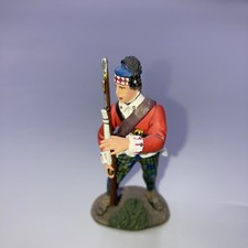 W. Britain Figurine Sans BOITE