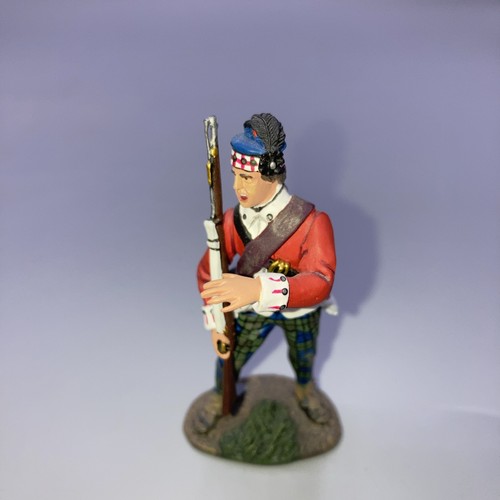 Britain figurine sans boite - figurine,