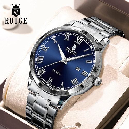 Montre bracelet homme - bracelet,