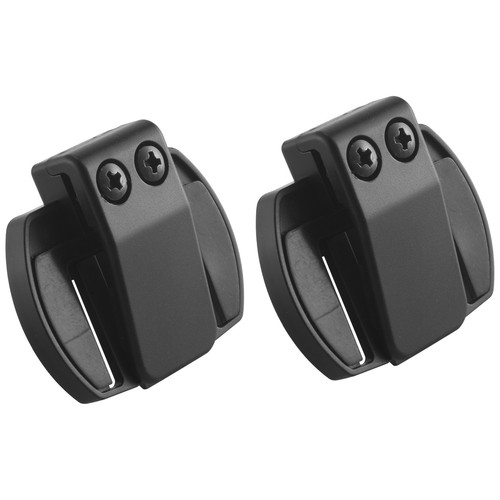 Accessoires intercom pcs v6 - 2,