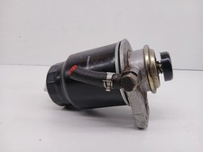 7989122 support filtre diesel