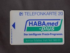 DUMMY Kaart Duitsland 07.90 -